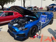 20221008 [0014] - Sam Pack Museum